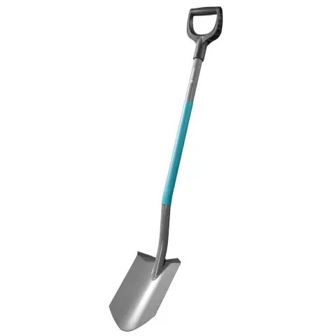 Handla nu Gardena Classicline Spetsspade